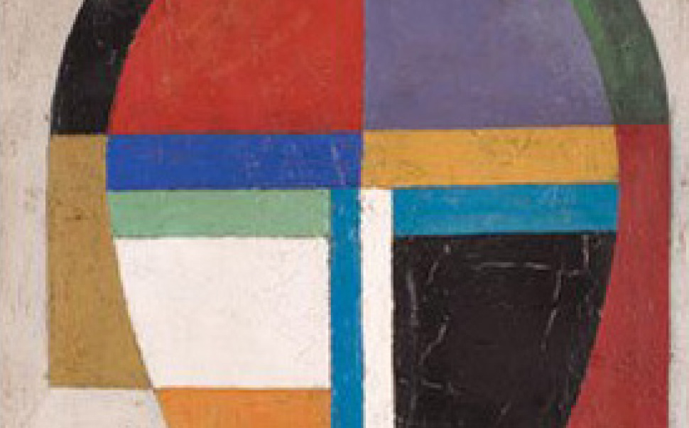 artwork-poster class="img-responsive