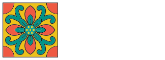 mental wellness center logo