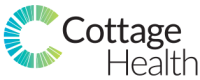 CottageHealth Logotipo de Cottage Health