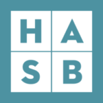 HASB-e1686189066461-150×150 Logotipo de la Autoridad de la Vivienda de la ciudad de Santa Bárbara