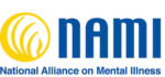 NAMI_Logo-150×70 Logotipo de NAMI