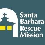 SB-rescue-mission Logotipo de la Misión de Rescate de SB