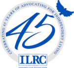 ilrc-150×138 Logotipo del IRLC