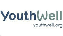 youthwell_logo_210 Logotipo de YouthWell