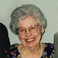 dorothy lewolt