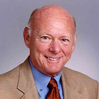 george kaufmann