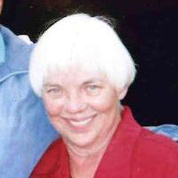 jan luc