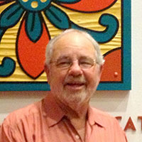 ned emerson