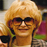 Jan Winter