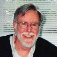 john foley