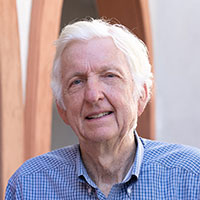 karel deveer