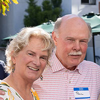 paul y pam