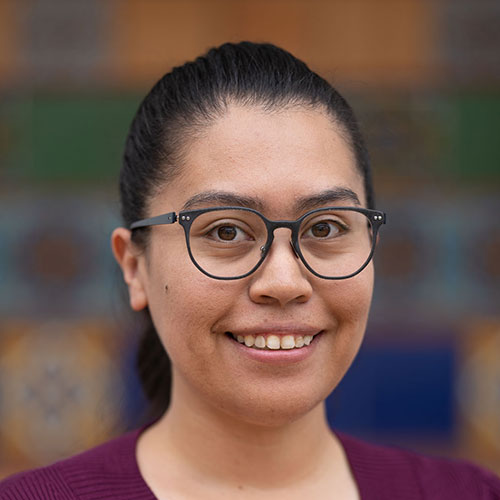 cynthia estrada