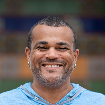nick-papageorge-headshot-20240328 nick papageorge headshot