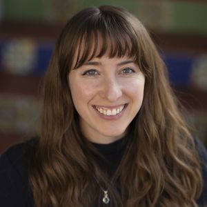 JordanHeadshot2