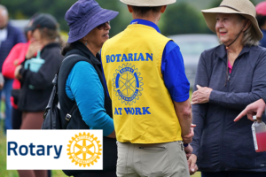 Rotary Club class="img-responsive