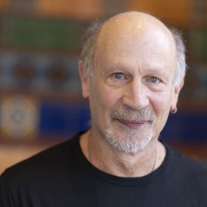 SteveSolomon3
