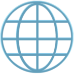 icono mundial