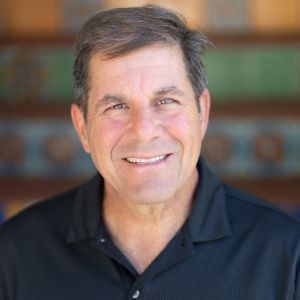Scott Ehrnstein headshot2